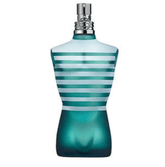 The Male Fragrance Oil (Diffuser-Friendly) - Craftovator